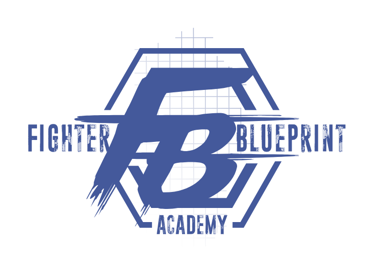 Fighter Blueprint Academy